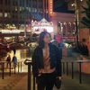 Jill De Leon