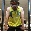Oscar Machado