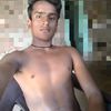 Sonu Agrawal