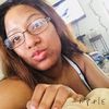 Brittany Fielder
