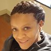 Neshiabrowneyes Jones