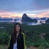 Nicole Pang