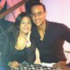 Carlos Pichardo