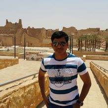 Sachin Pathare