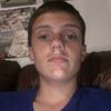 Tyler Barge