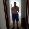 Alexander C