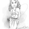 Jin Tsin