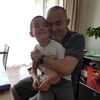 Zafer Aytekin