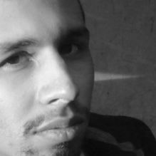 Omid F