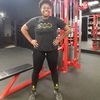 Shaneisha Wofford