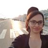 Adriana Dulcey