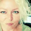 Heidi R.