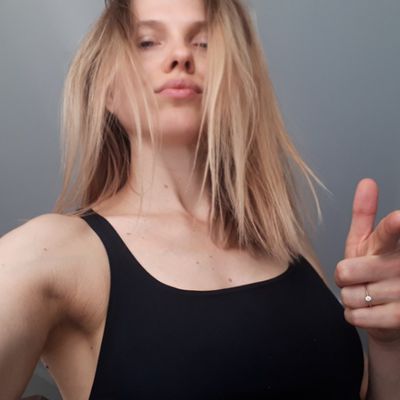 Agnieszka Bianka S.