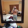 Matthew Young