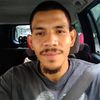 Josue Manriquez