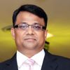 Saeed Shaikh