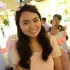 Jess Verzon