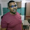 Diego Silva Da Silva