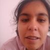 Camila Eu Maselo Camila Maselo