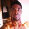 Gerson Micungo