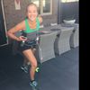 Britt Agterbos