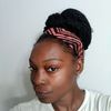 Takisha Williams