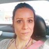Barbara Conforti