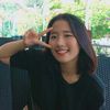 Oyumi Phương Uyên
