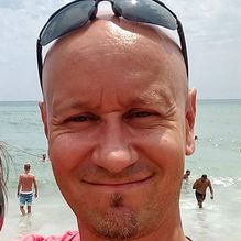 Toni Poikela