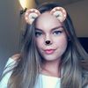 Eva Smidt