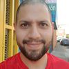 Carlos Ramirez Martinez