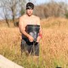 Sean Lingwall