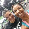 Dee Campbell