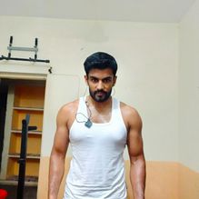 Karanveer Singh