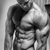 Alex Shapiro