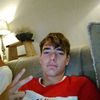Jesse Oosse