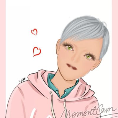 Sylvie L.