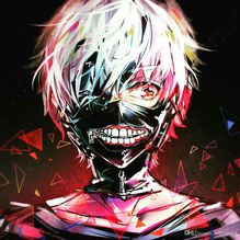 D1eyed 9