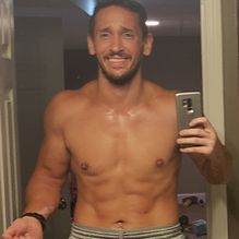 Neal Borowiak