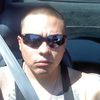Sam Garcia