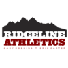 Ridgeline Athletics