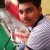 Sunil Puwar