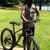 Kenneth T Threatt