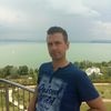 Zs. Molnar