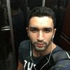 Anıl Anıl