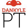 Daniel Kyle