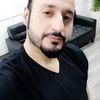 Tariq Al Rayes