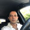 Jihad Chaaban