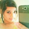 Madiha Iqbal