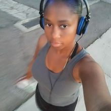 Jo'nay Campbell